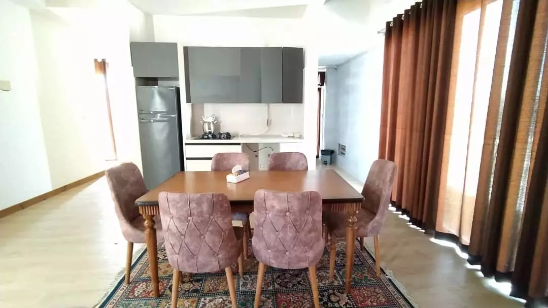 Alibaba https://cdn.alibaba.ir/ostorage/hotel-accommodation-images/682aed42f6e8766ef96f55c9_همکف (1).webp